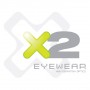 X2 Eyewear